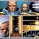 Illustration for article titled The Multiverse Is Strictly Business, Says DC Comics Czar